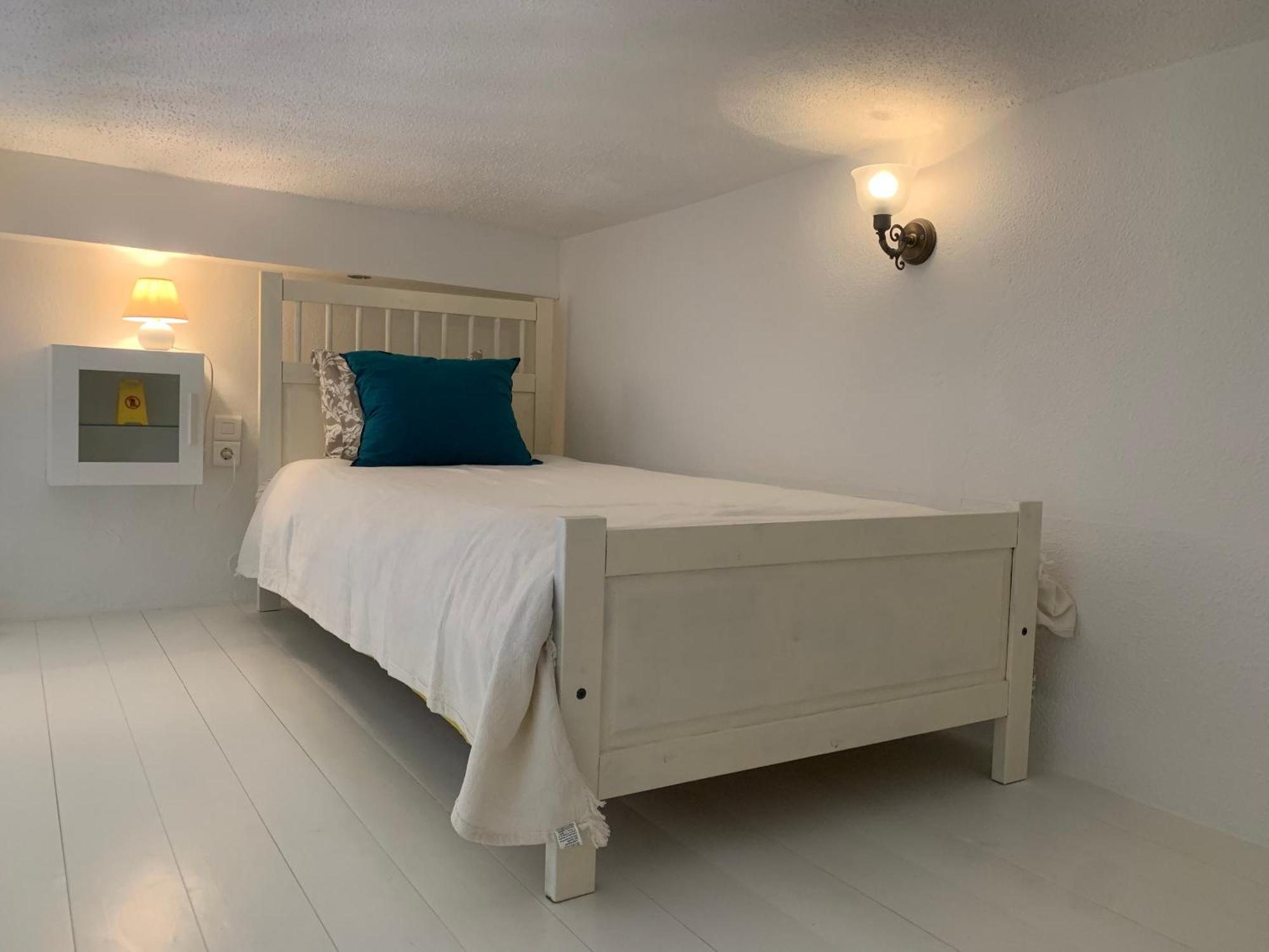 Amfiteatrico Sea View - Kalamos Attiki Apartman Markópulo Oropú Kültér fotó