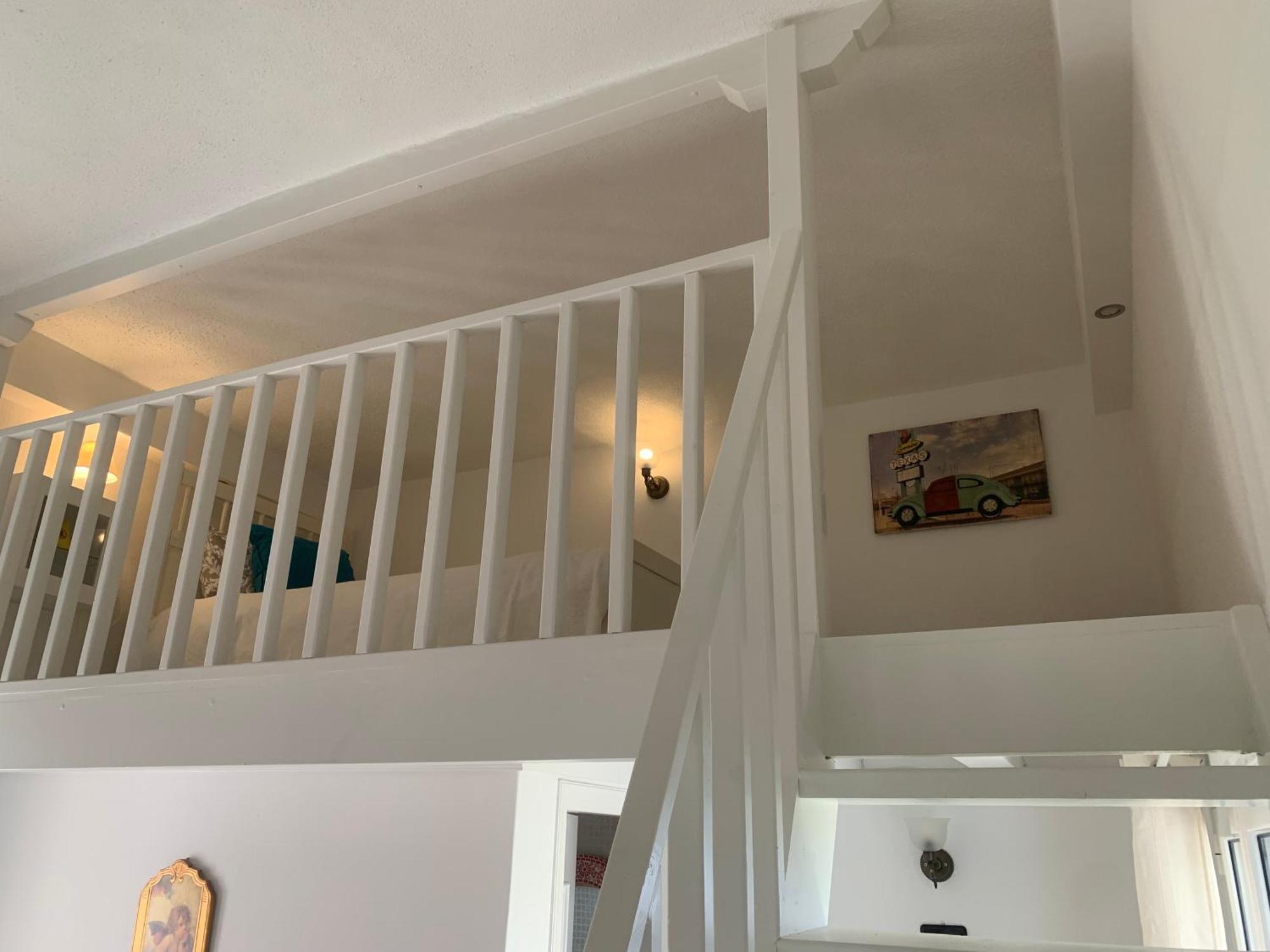 Amfiteatrico Sea View - Kalamos Attiki Apartman Markópulo Oropú Kültér fotó