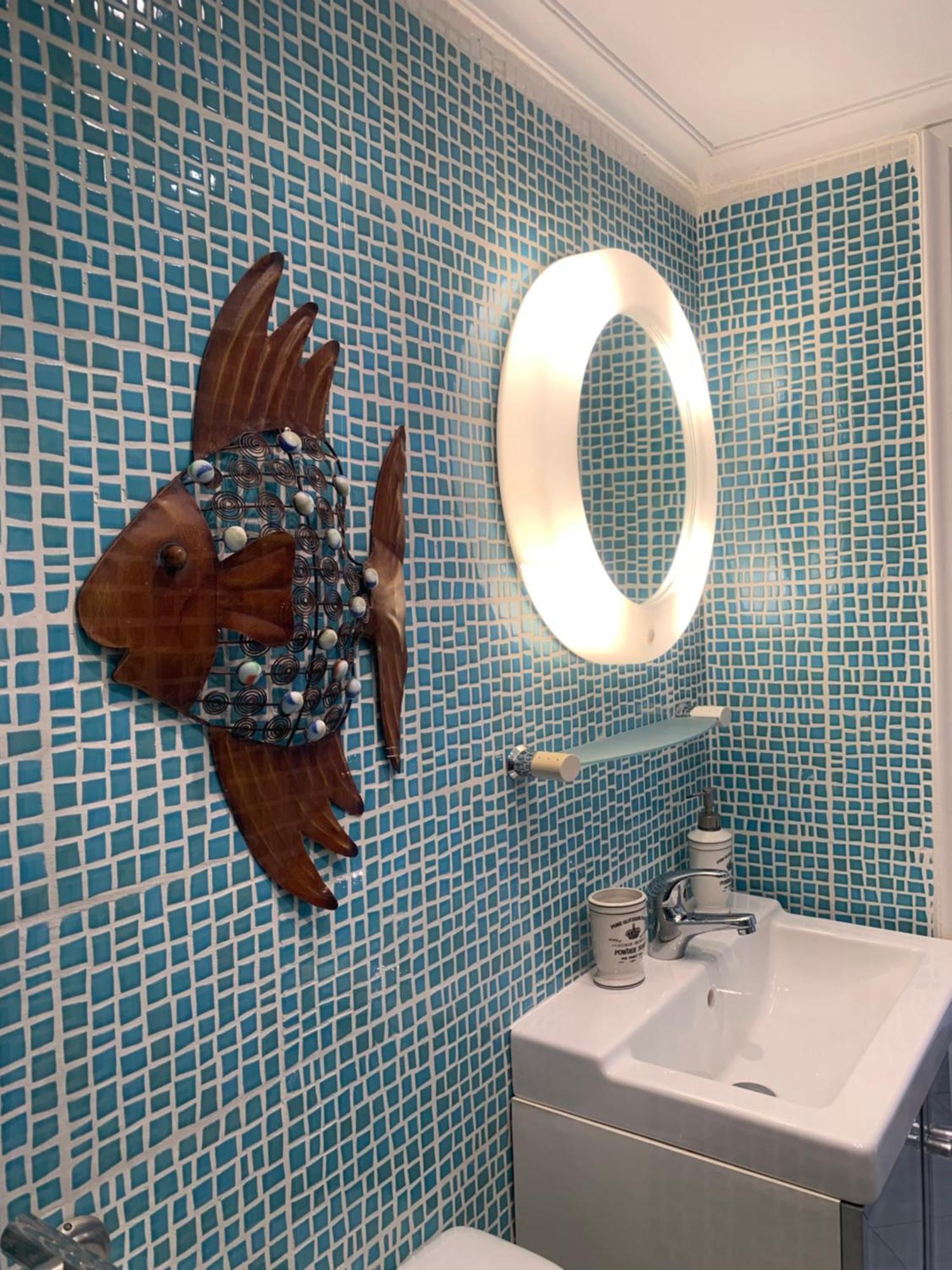 Amfiteatrico Sea View - Kalamos Attiki Apartman Markópulo Oropú Kültér fotó